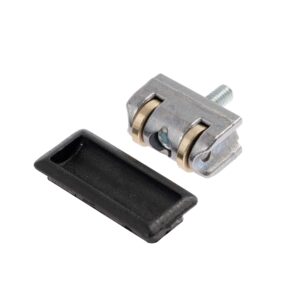 Rolă pentru broaște 743, CMF Secure R16