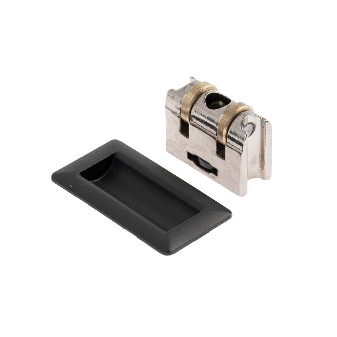Rolă pentru broaște 741/745, CMF Secure R15