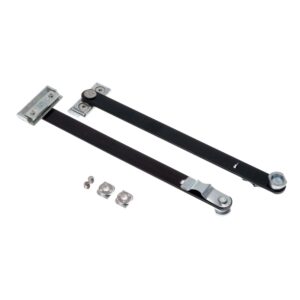 Pereche brațe vasistas, Casal 805