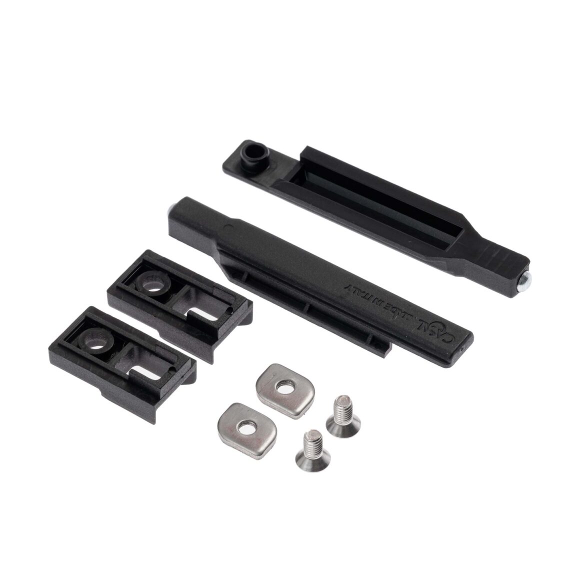 Kit blocare simplă deschidere, Casal 1080