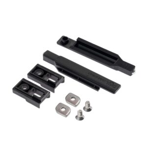 Kit blocare simplă deschidere, Casal 1080