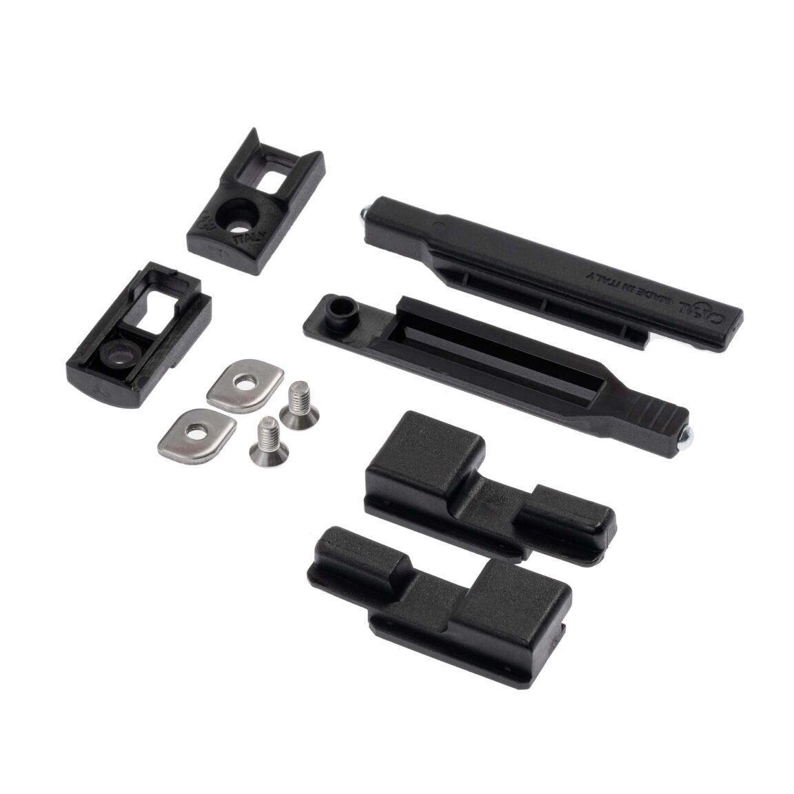 Kit închidere, complet pentru simplă deschidere, Casal 1099