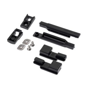 Kit închidere, complet pentru simplă deschidere, Casal 1099