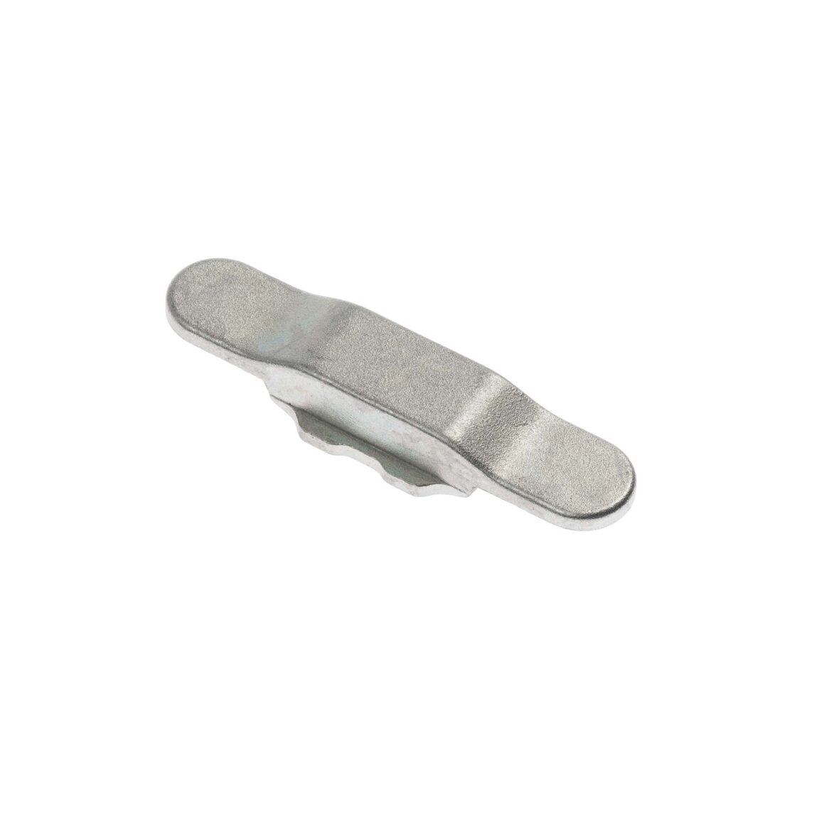 Kit conector cremon cu furcă simplă, Casal 250.2