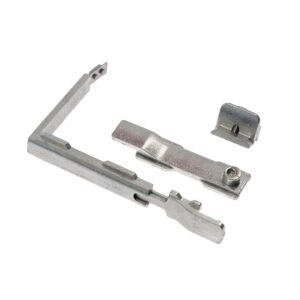 Închidere suplimentară, Casal 250.7