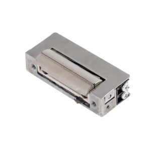 Corp contraplacă electrică pentru limitare acces, 733/35/85, 8-12V, CMF Secure ES500