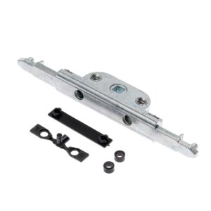 Dispozitiv cremalieră pentru cremon pătrat 7mm, monodirecțional, Casal 509.M