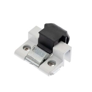 Crichet închidere fereastră, alb, Casal 797/1W