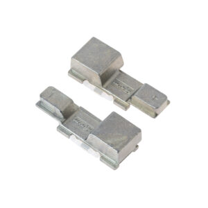 Conector cremon simplă deschidere, Fapim 1568