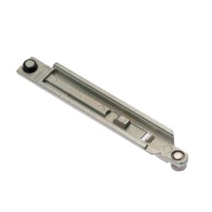 Terminație tijă, Fapim 4080