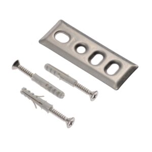 Contraplacă de pardoseală, Fapim 3734