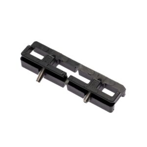 Blocator toc, dublu, Fapim 4115