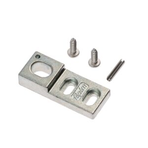 Contraplacă blocator superior, Fapim 3733