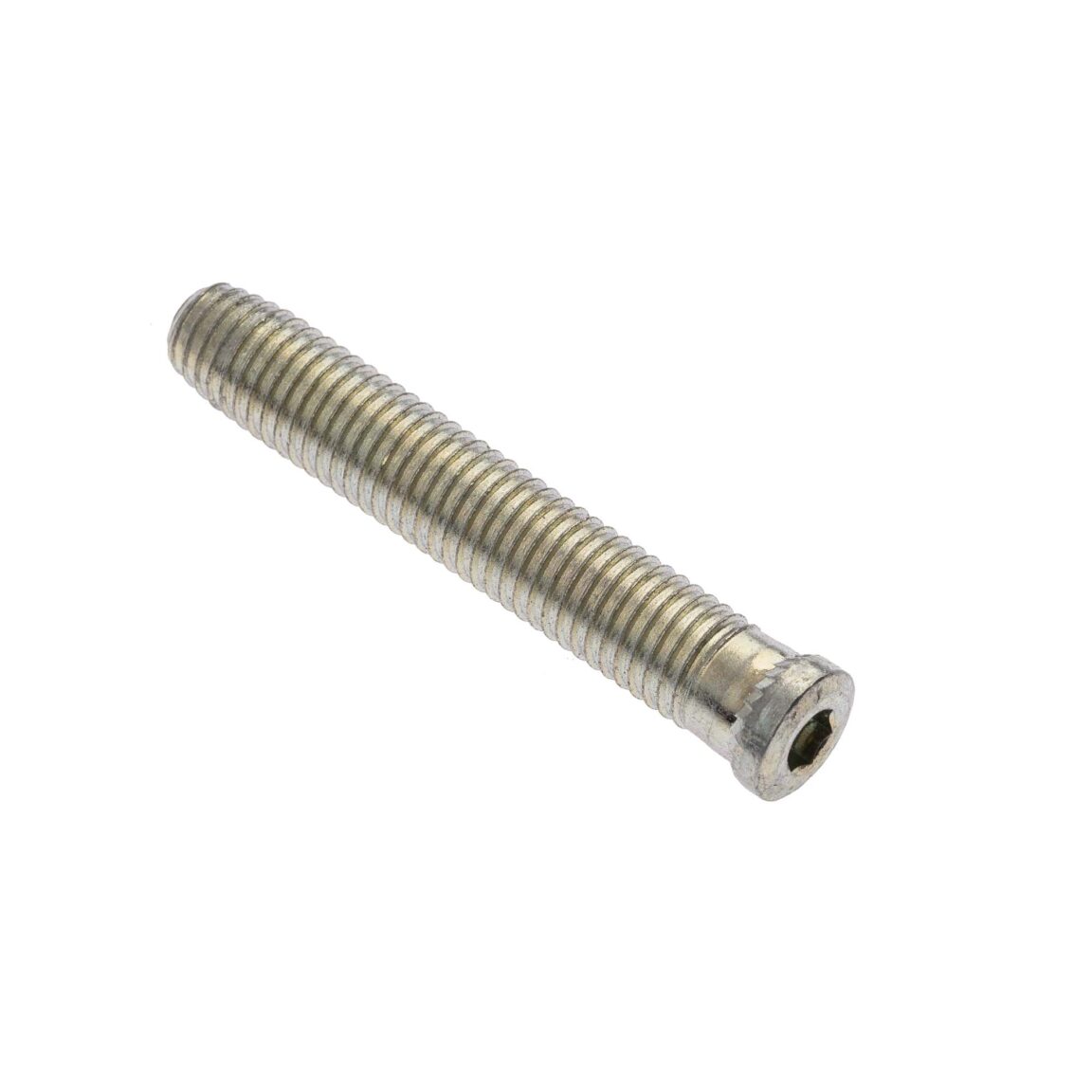 Șurub fixare balama D12x77mm, Fapim 6605i