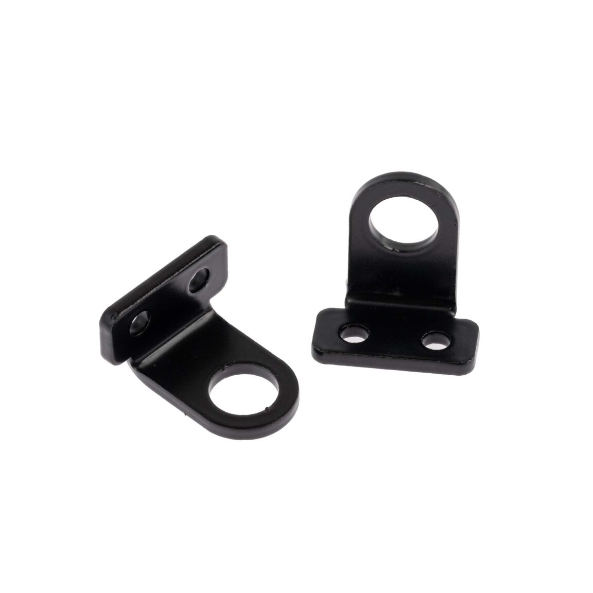 Stafa lanț motor L40, fereastră trapă, negru, Comunello