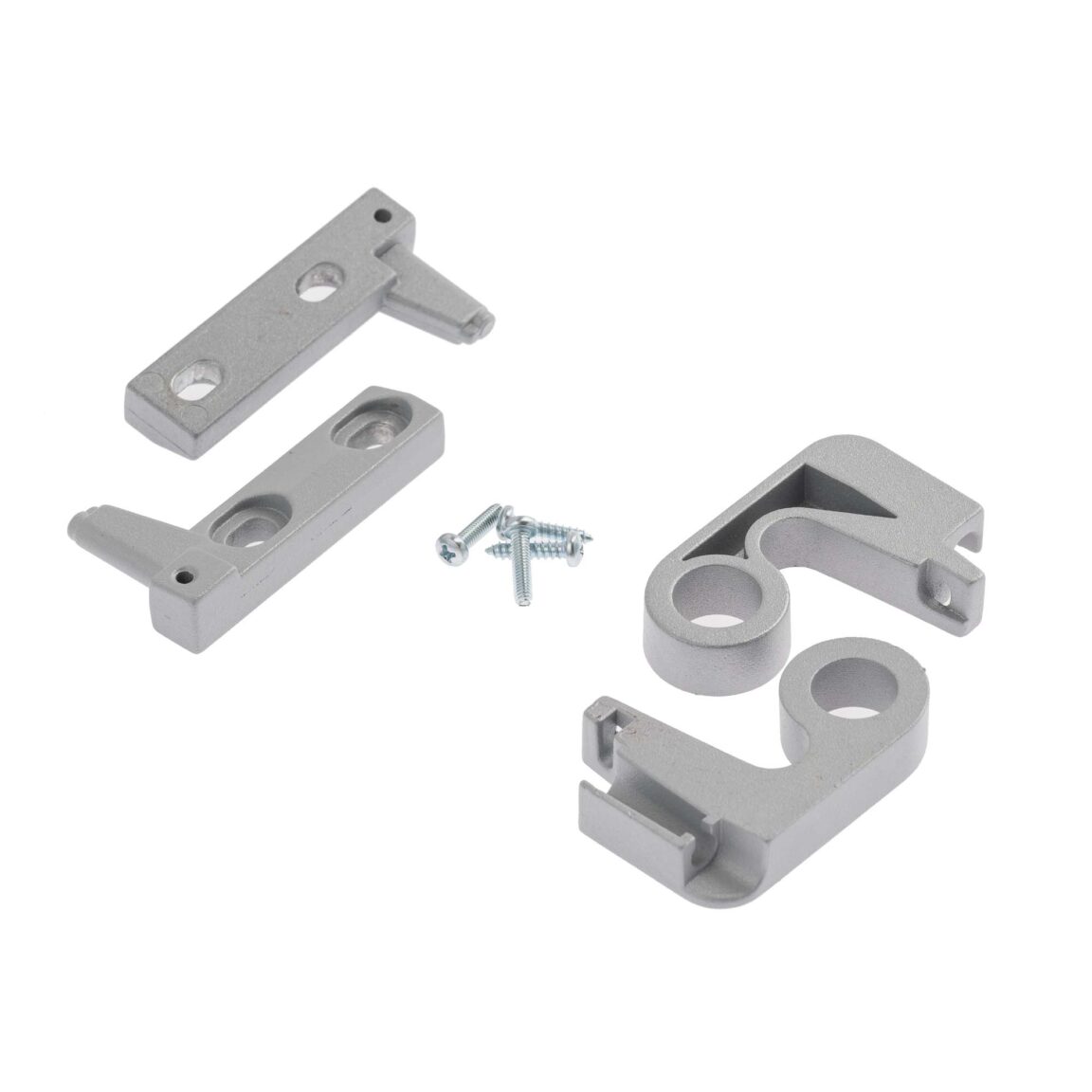 Stafa motor L40, gri, Comunello