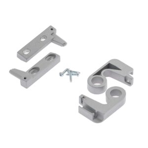 Stafa motor L40, gri, Comunello