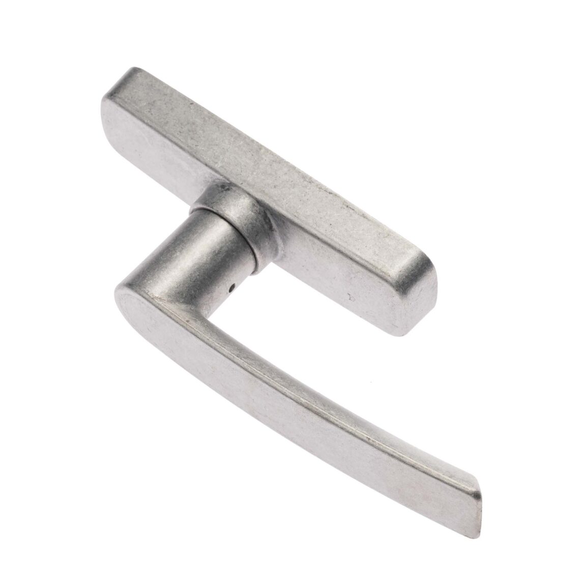 Cremon simplă deschidere, fără finisaj, Fapim 0540B