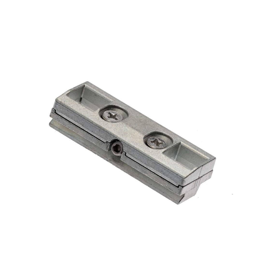 Blocator simplu toc reglabil, Fapim 4135A