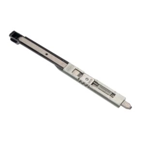 Zăvor canat secundar simplă sau dublă deschidere, Fapim 1500A