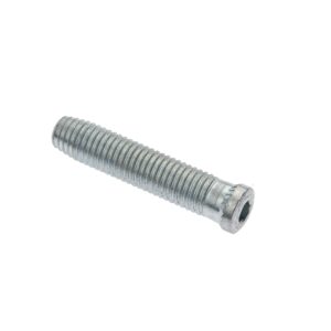 Șurub fixare balama D12x61mm, Fapim 6604i