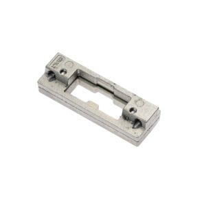 Blocator dublu toc reglabil, Fapim 4135B