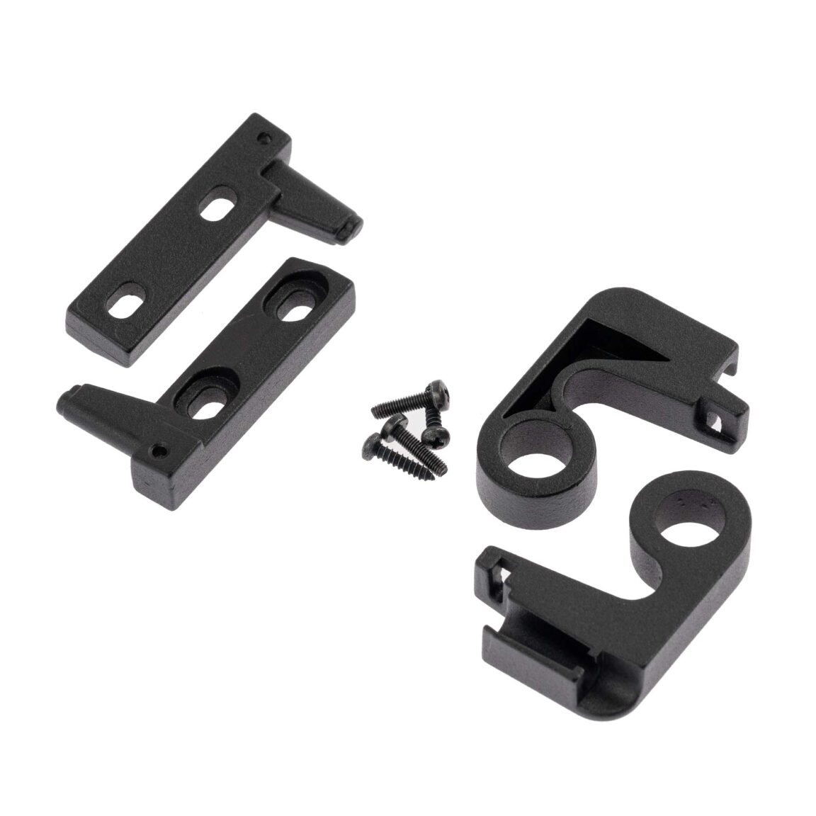 Stafa motor L40, negru, Comunello