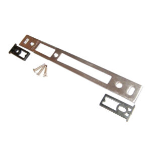 Contraplacă universală, distanțiere de capăt, reglabil, ICSA 00530000C